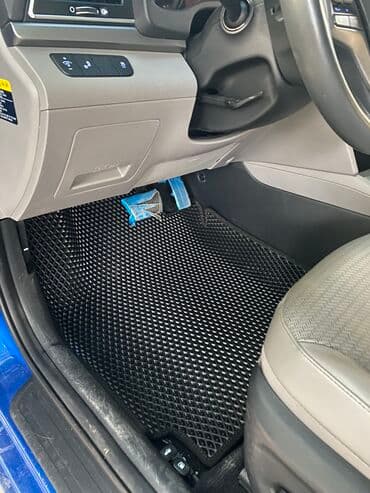 cadi: Ева полики Бишкек Ева коврик Бишкек Модельные 3D полики для Вашего — 2