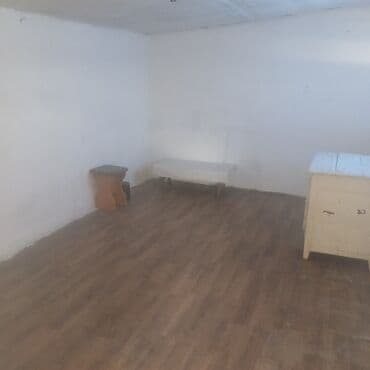 ищу дом в токмаке: 25 м², 1 комната — 3