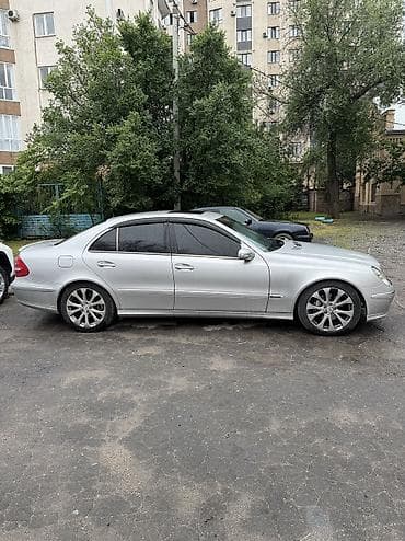 правка диски: Диски R 18 — 2