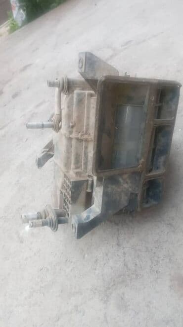 кровать с подъемным механизмом бишкек: Запчасти Хонда Фит, Honda fit, подушки безопасности, рулевой колонки! — 6