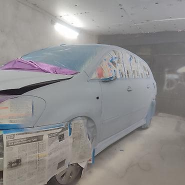 e60 m5: Краска 🫟 полировка автомобиля. краска полировка любой сложности — 9