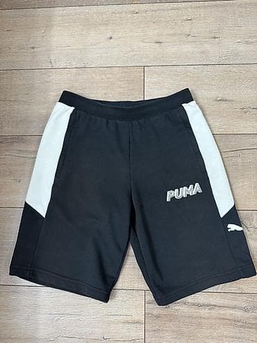 джинсы не дорого: Продаю шорты 1) Пума Puma-оригинал, состояние отличное. Размер-s, цена — 1
