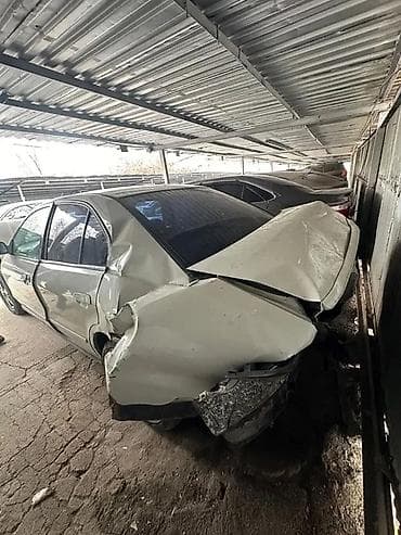 битые автомобили: Выкуп битых авто дорого! Покупаю автомобили после ДТП, с повреждениями — 2