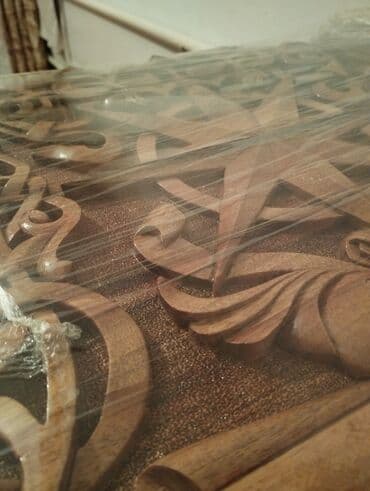 теннисная ракетка настольный: Материал орех тонкая работа. шашки плексы. Цена договорная — 2