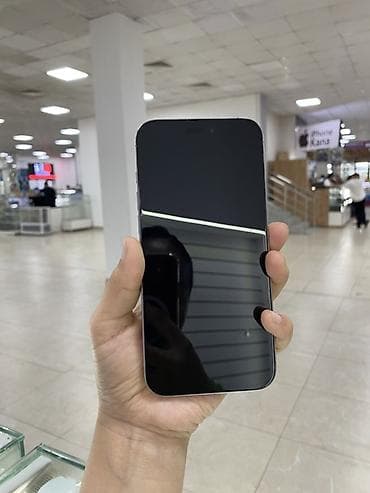 iphone 10 xs max: IPhone 16 Pro Max, 512 ГБ, Коробка, 89 % — 2