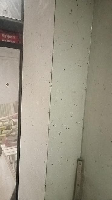 плита ребристые: Укладка плитки на пол | Керамогранитая плитка Больше 6 лет опыта — 3