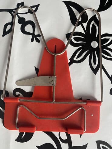 цена настольного тенниса: Книги! Книги! Продаю Цены по 200;300 сом разные книги дёшево продаю — 13