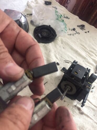 ремонт пылесосов бишкек: Кирби мешки 400 сом один мешок Доставка по городу Бишкек платно — 9