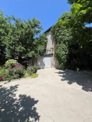 дом в районе тэц: Таунхаус, 87 кв. м, 3 бөлмө, Кыймылсыз мүлк агенттиги — 2