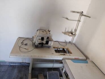 оборудование бизнес: Jack, Бар — 4