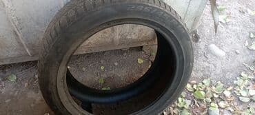 манитор тесла: Продаются два товара. 1) Смарт‑телевизор 43" - Диагональ: 43" - — 4