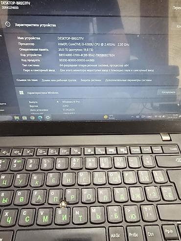 hp laserjet 1200: Офисный, Intel Core i5 — 2