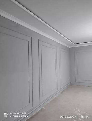 стройка дома: Дома Больше 6 лет опыта — 3