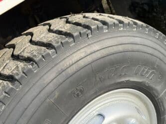 шифанер бу: Автокран, XCMG, 2014 г. — 14