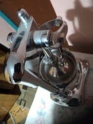 электро шашлычник: Аэрогриль печь мясныемучные,и фрукты и овощи2300с.соквыжималка — 8