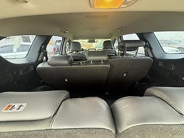 rx 450h: Hyundai Santa Fe: 2019 г., 2.2 л, Автомат, Дизель, Кроссовер — 3