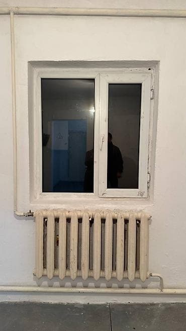 сниму квартиру 1 комнатный: 1 комната, С мебелью частично — 4