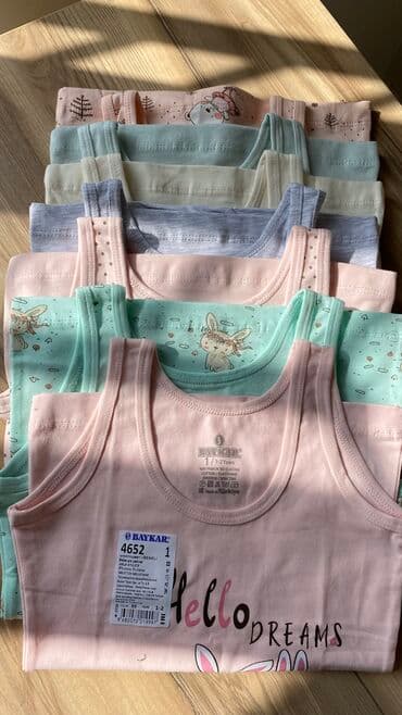 детские национальные костюмы бишкек: Комплект, Новый — 7