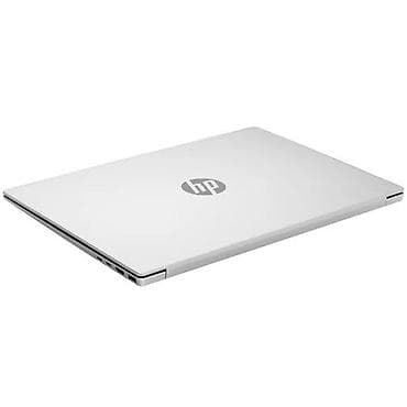 switch oled: Ноутбук HP 15,6″ — практически новый Продаю ноутбук HP в отличном — 1