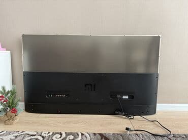 приставка смарт тв с wifi для телевизора купить: Телевизор Xiaomi Mi TV (серия с нижней рамкой «Mi»), диагональ около — 4