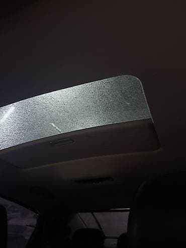 продаю хундай грандеур: Hyundai Grandeur: 2019 г., 3 л, Автомат, Бензин, Седан — 10