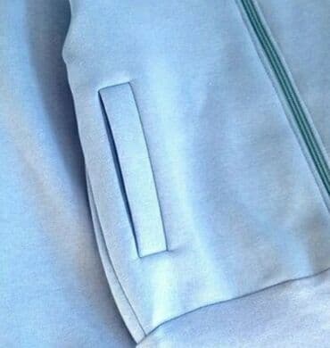 красовка мужской адидас: Прорезной карман салабыз рамка. бомбер — 1