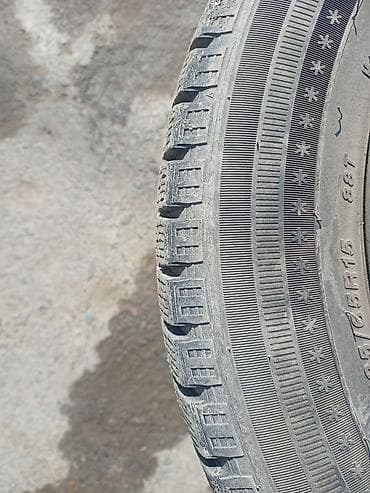 купить диски на авто 15 радиус: Колеса в сборе R 15 — 3