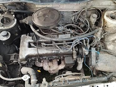 w211 e55 amg kompressor: Nissan Primera: 1992 г., 2 л, Механика, Бензин, Седан — 3