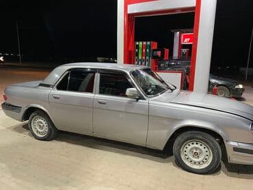 хонда стрим левая руль: Марка. ГАЗ Модель. 31105 Год выпуска. 2007 Цвет. Серебристый Вид — 4