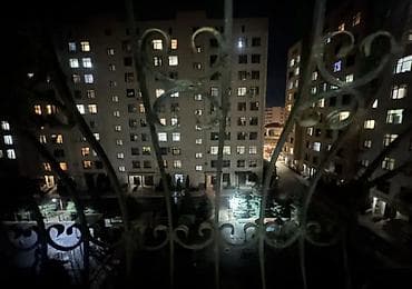 1 bedroom: 4 комнаты, Агентство недвижимости, Без подселения, С мебелью полностью — 4