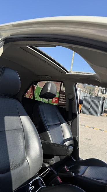 kia mo: Kia Morning: 2017 г., 1 л, Автомат, Бензин, Хэтчбэк — 8