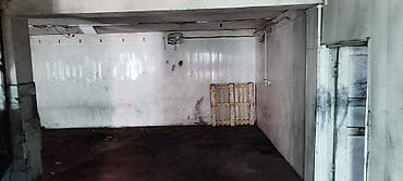 Недвижимость: Сдается производственное, складское помещение 132 м² 📍 Локация: ул — 3