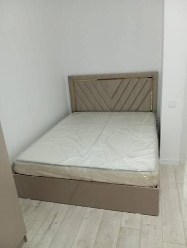 кухонные гарнитуры угловой: Ассалом алейкум корпусной мебелге заказ алабыз баалары ынгайлуу баада — 8