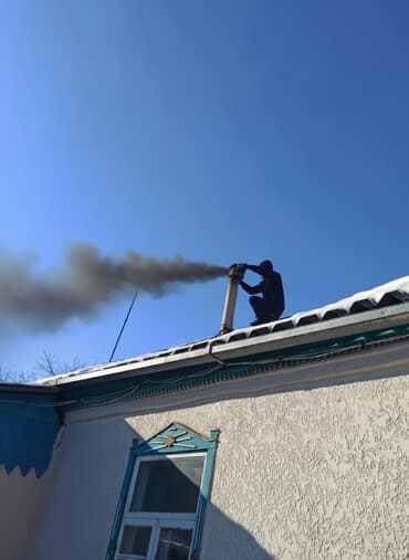 монолитные работы бишкек: Моор тазало — 1