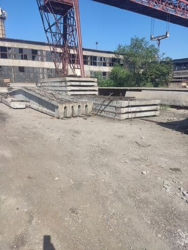 форма пена блок: Б/у, Размер: 3 x 5 x Другое, Установка, Гарантия, Бесплатная доставка — 13