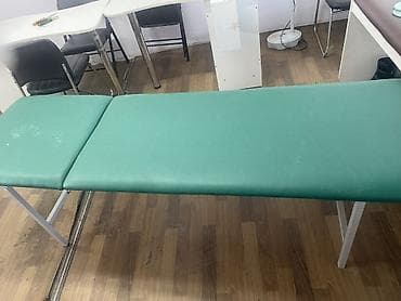 тенга массаж: Салонго керектуу оборудованиялар. срочно сатылат арзан баада Сокулук — 10