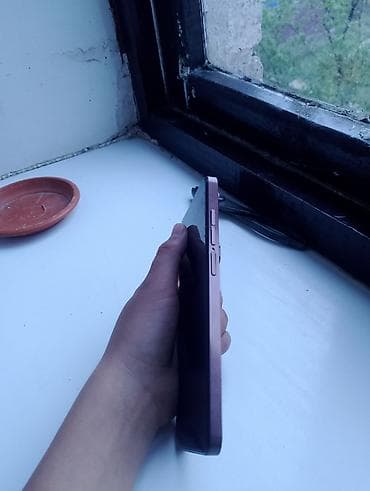 32 дюйм: Смартфон P70 Ultra. Телефон под оригинал!! Всё приложения — 5