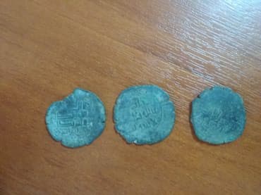 детский велосипед hello kitty: Эски Карахан тыйындары
Монеты Караханидские — 2