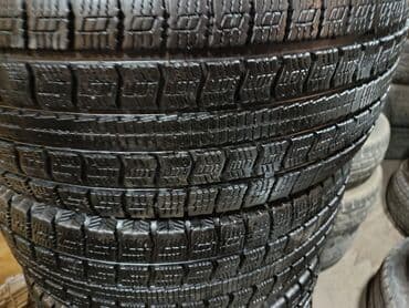 vossen diska: Колеса в сборе 215 / 55 / R 17, Зима, Комплект, Литые — 1