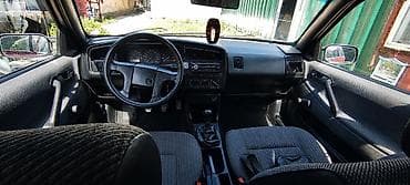 lexus lx 570 продажа: Volkswagen Passat Variant: 1991 г., 1.8 л, Механика, Бензин, Универсал — 6