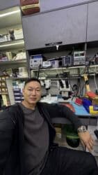 ремонт телефонов с выездом на дом: 🛠 Ремонт телефонов: быстро, удобно, с гарантией! Отпрааляйте пишите — 2