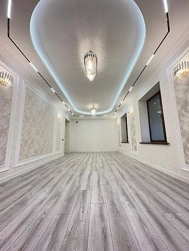 абделка жумуш: Толук оңдоо | Офистер, Батирлер, Үйлөр 6 жылдан ашык тажрыйба — 1