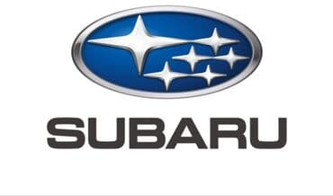 Адаптация авто из Америки милей в километры, фаренгейты в цельсии