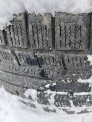 шинный центр бишкек прайс лист 2021: По 500 сом 2 шт бар адрес каракол может кому надо на запаску 1 лето 1 — 4