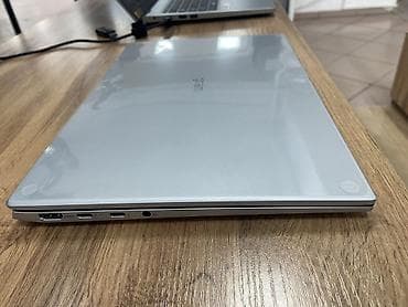 lenovo p11: 💻 Новый ультрабук 14” WUXGA IPS / Intel Core i3 / SSD NVMe / Windows — 3