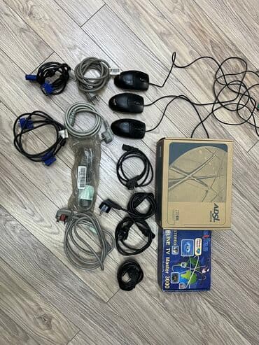 документ сканеры для проекторов беспроводные адаптеры: Продам выпрямители разные, шнуры и кабели сетевые, камеру для ПК — 1