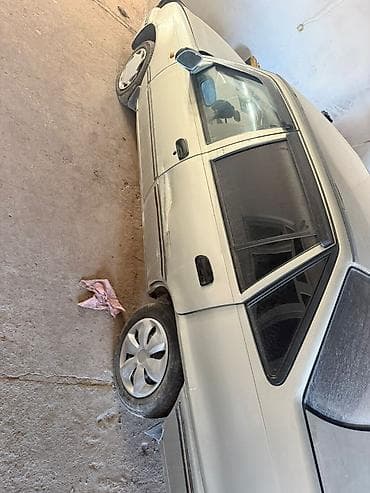 mitsubishi eclips: Daewoo Nexia: 2006 г., 1.5 л, Механика, Бензин, Седан — 2