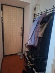 квартиры на иссык куле аренда: 1 комната, Риэлтор, Без подселения — 7