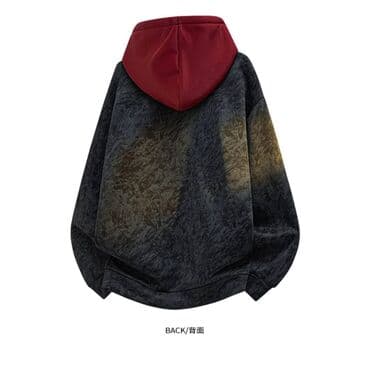 день и ночь таблетки корейский: Продается худи Новое, со всеми бирками В американском стиле — 2