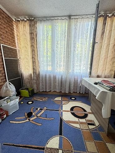 кислородный баллон аренда: 2 комнаты, 50 м² — 7